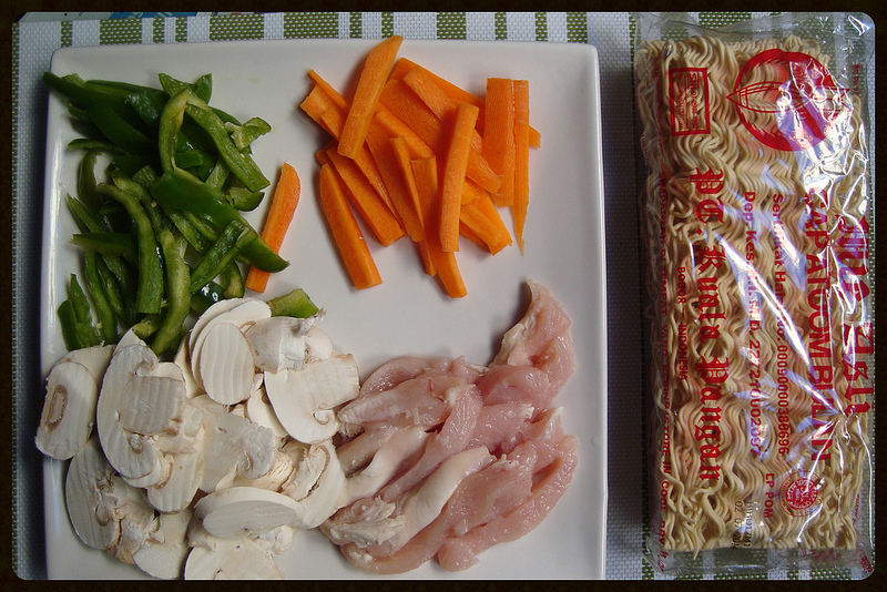 yakisoba_2