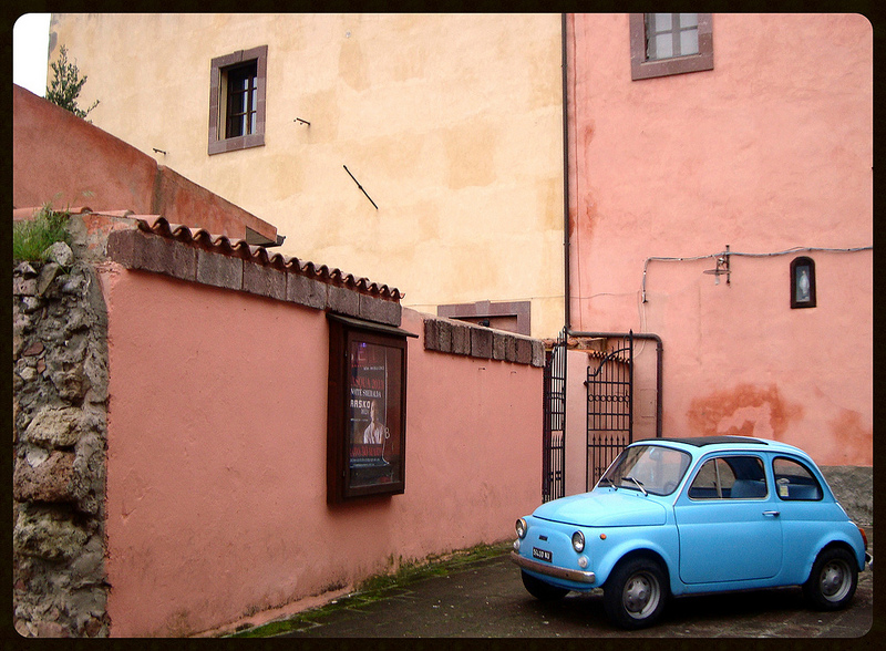 Coloristas 600