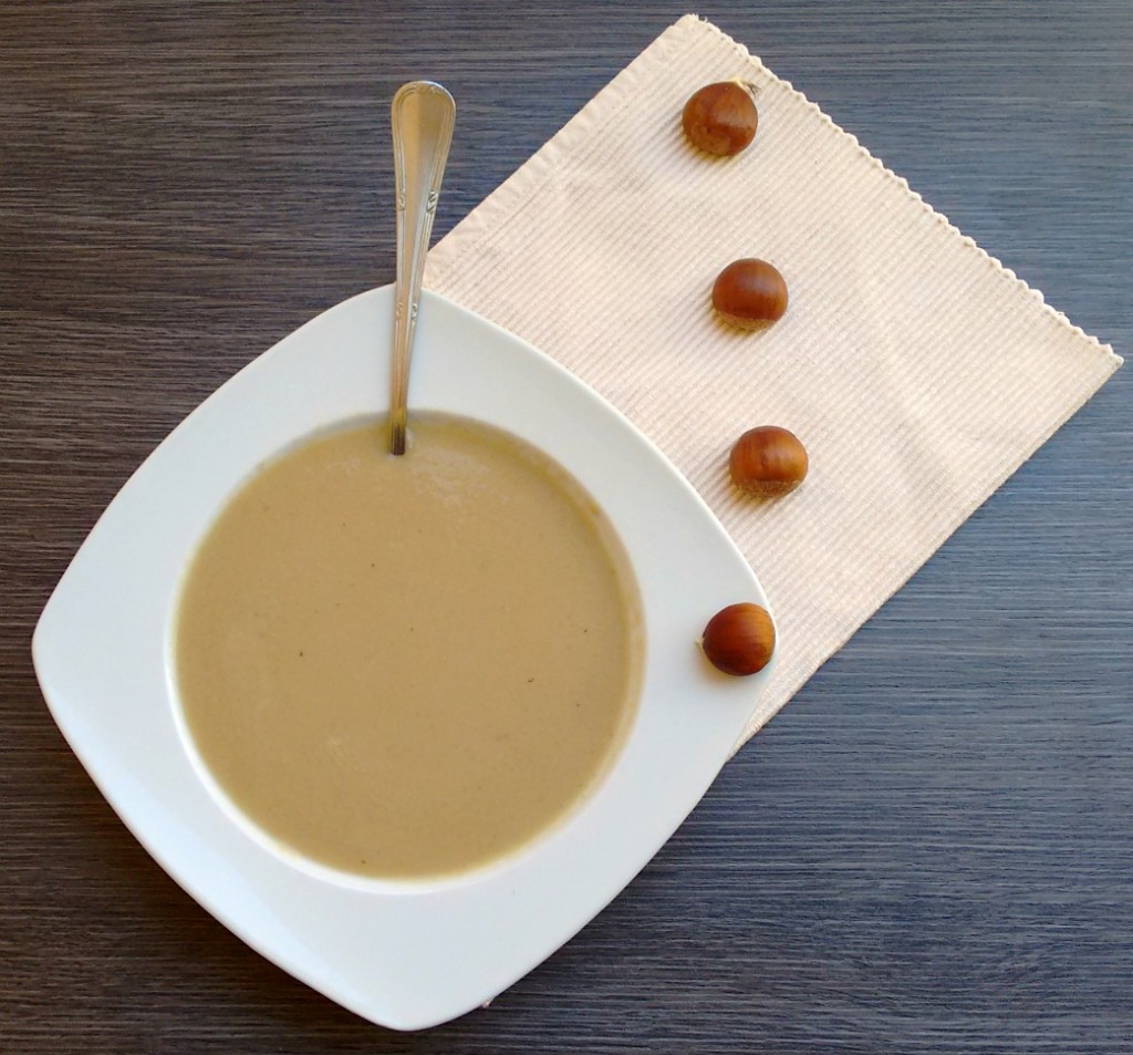 crema_champinones_castanas