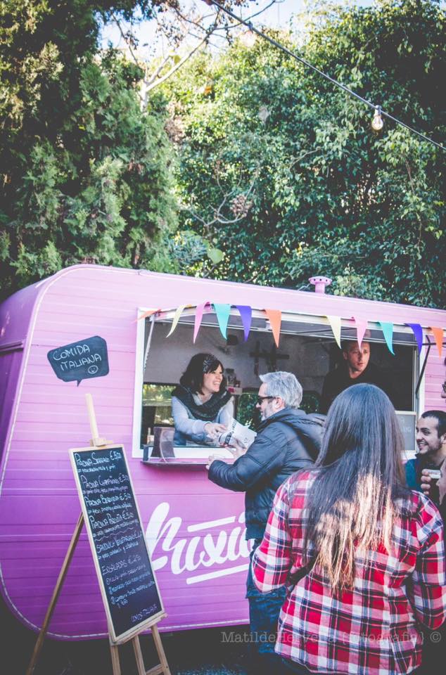 food_truck_1
