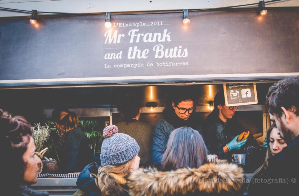 food_trucks