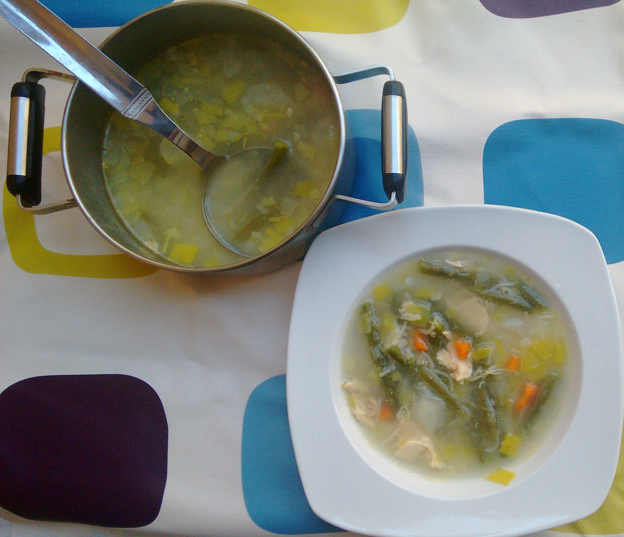 sopa_2