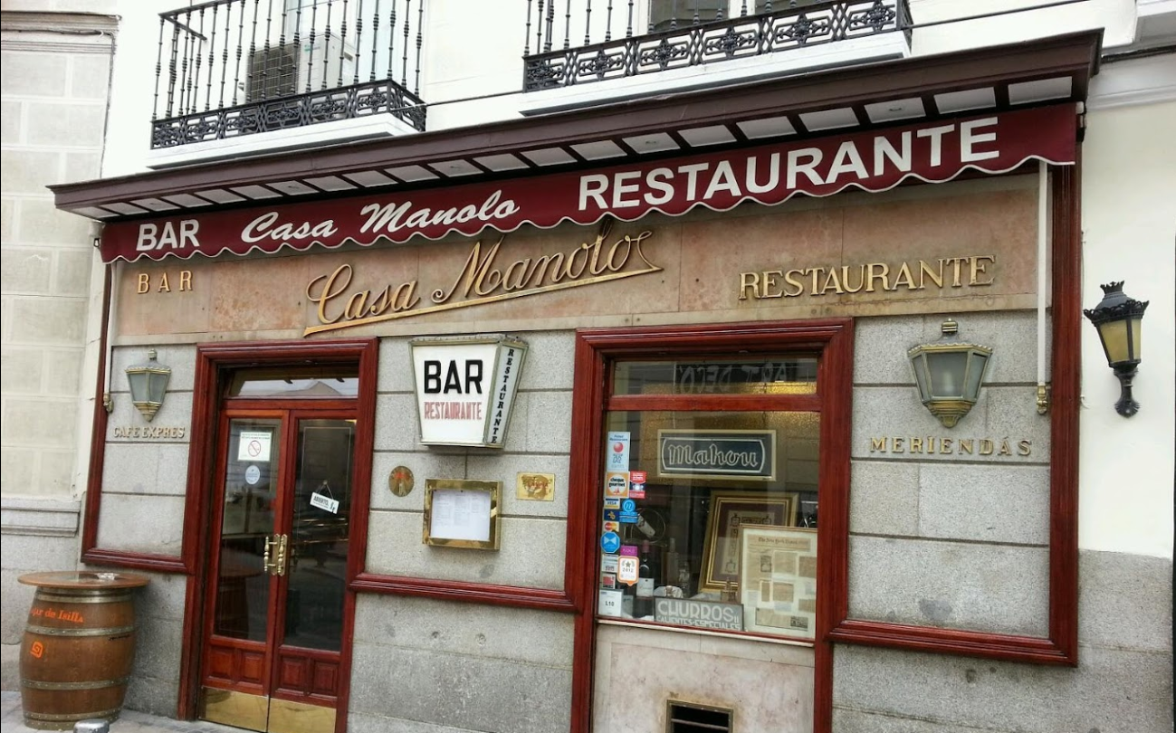 casa_manolo